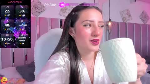 charlotte_walker__ online show from 02.03.25