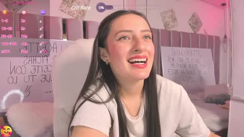 charlotte_walker__ online show from 02.05.25