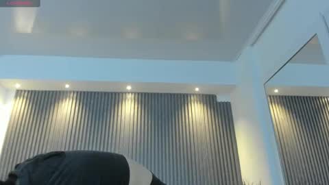 Charlotte  Everyday From 0700 to 1300 Col Time online show from 02.18.25