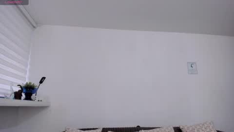 Charlotte  Everyday From 0700 to 1300 Col Time online show from 02.22.25