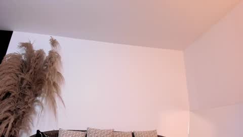 Charlotte  Everyday From 0700 to 1300 Col Time online show from 03.08.25