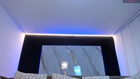 Charlotte  Everyday From 0700 to 1300 Col Time online show from 09.09.25