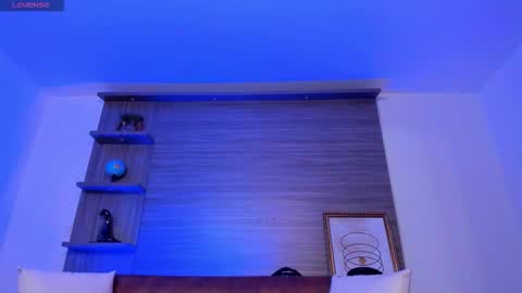 Charlotte  Everyday From 0700 to 1300 Col Time online show from 09.13.25