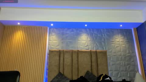 Charlotte  Everyday From 0700 to 1300 Col Time online show from 09.27.25