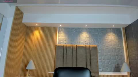 Charlotte  Everyday From 0700 to 1300 Col Time online show from 10.30.25