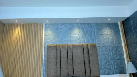 Charlotte  Everyday From 0700 to 1300 Col Time online show from 12.15.25