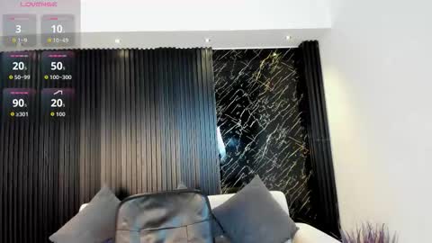 Charlotte  Everyday From 0700 to 1300 Col Time online show from 03.13.26