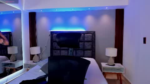 Snapshot of charlotte_whitee1 chatting on 06.29.26 Charlotte Everyday From 0700 to 1300 Col Time online show from 06.29.26