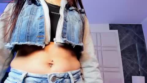 Snapshot of charlotte_whitee1 chatting on 06.30.26 Charlotte Everyday From 0700 to 1300 Col Time online show from 06.30.26