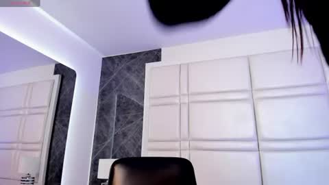 Snapshot of charlotte_whitee1 chatting on 07.02.26 Charlotte Everyday From 0700 to 1300 Col Time online show from 07.02.26