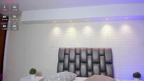 Snapshot of charlotte_whitee1 chatting on 07.12.26 Charlotte Everyday From 0700 to 1300 Col Time online show from 07.12.26