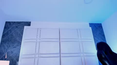 Snapshot of charlotte_whitee1 chatting on 07.16.26 Charlotte Everyday From 0700 to 1300 Col Time online show from 07.16.26