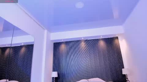 Snapshot of charlotte_whitee1 chatting on 07.28.26 Charlotte Everyday From 0700 to 1300 Col Time online show from 07.28.26