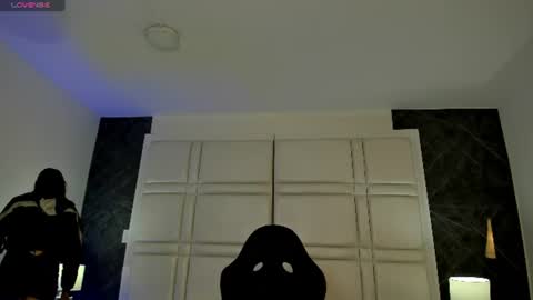 Snapshot of charlotte_whitee1 chatting on 08.03.26 Charlotte Everyday From 0700 to 1300 Col Time online show from 08.03.26