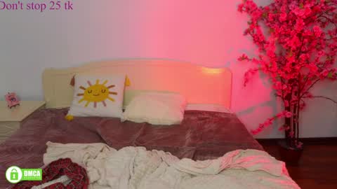 Charlotte online show from 01.29.25