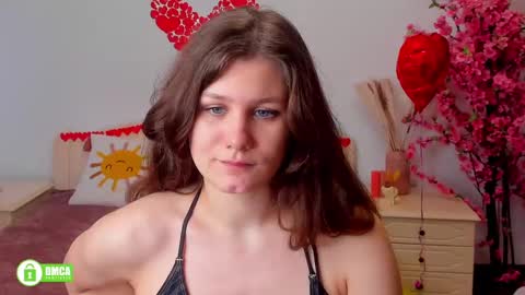 Charlotte online show from 02.20.25