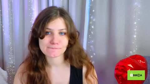 Charlotte online show from 02.24.25