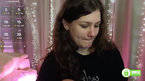 Charlotte online show from 03.03.25