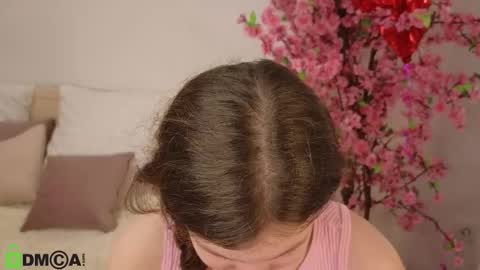 Charlotte online show from 03.06.25