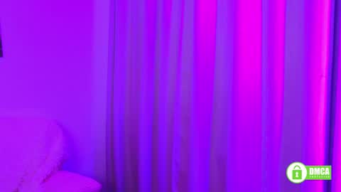 Charlotte online show from 03.08.25