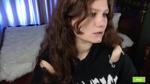 Charlotte online show from 06.26.26