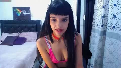 charlotte online show from 11.14.25