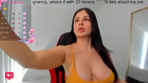 Katherine online show from 06.10.26