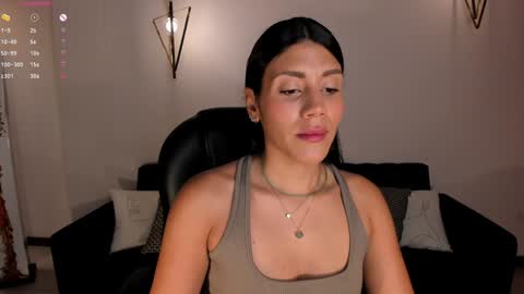 Charlotte online show from 12.11.24