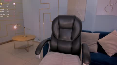 Charlotte online show from 02.04.25