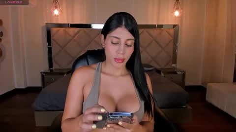 Charlotte online show from 07.31.26