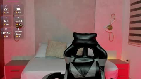 Charlottee online show from 05.13.26