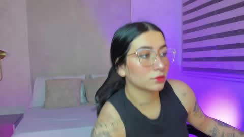 Charlottee online show from 05.20.26