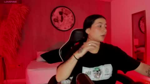 Charlottee online show from 05.26.26