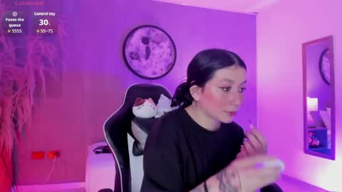 Charlottee online show from 05.29.26