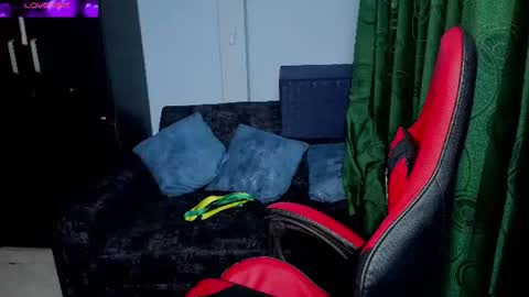 Natalia online show from 06.14.26