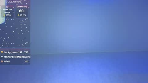 Snapshot of charlotteharuko chatting on 06.18.26 charlotteharuko online show from 06.18.26