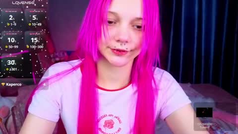 Snapshot of charlotteharuko chatting on 08.02.26 charlotteharuko online show from 08.02.26