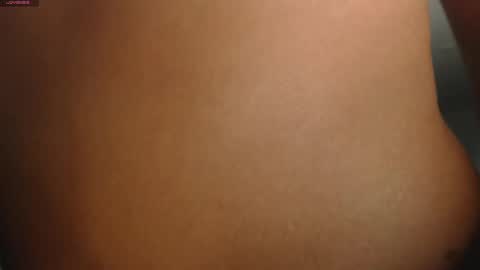 charlottehorny1 online show from 05.16.26