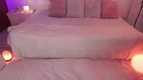 Snapshot of charlottejackson chatting on 03.02.26 ill be online tomorrow December 1st online show from 03.02.26