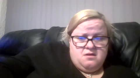 Snapshot of charlottejones01 chatting on 04.02.26 Charlottejones01 online show from 04.02.26