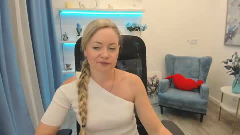 Charlotte online show from 05.27.26
