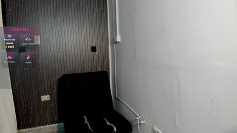 charlotteking8 online show from 03.06.26