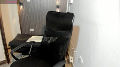 charlotteking8 online show from 03.10.26