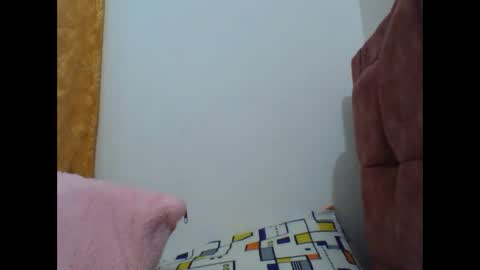 Snapshot of charlottekiss99 chatting on 02.10.26 charlottekiss99 online show from 02.10.26