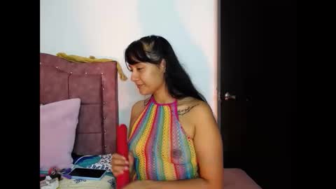 Snapshot of charlottekiss99 chatting on 02.27.26 charlottekiss99 online show from 02.27.26