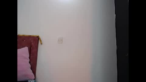 Snapshot of charlottekiss99 chatting on 03.07.26 charlottekiss99 online show from 03.07.26