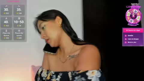 Snapshot of charlottekiss99 chatting on 05.26.26 charlottekiss99 online show from 05.26.26