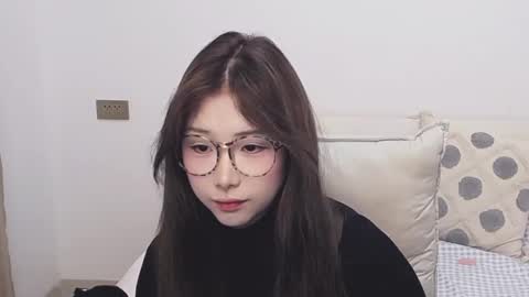 Charlotte online show from 12.18.25