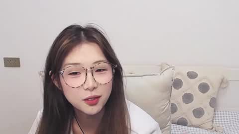 Charlotte online show from 12.22.25