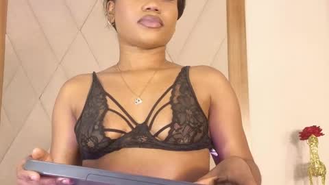 charlotte monrroe online show from 05.09.26